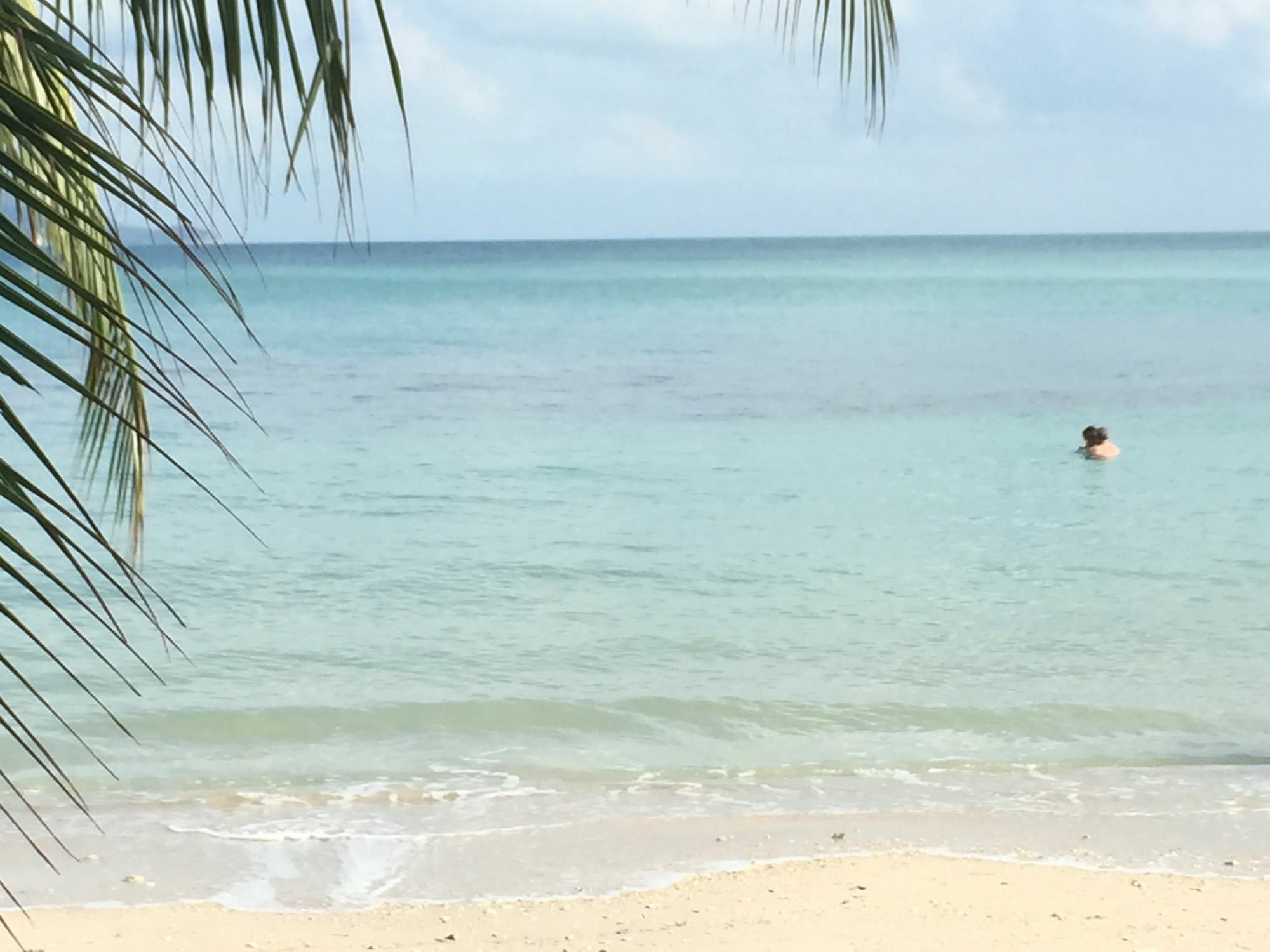 Baan Talay Sai Villa Bophut Dış mekan fotoğraf