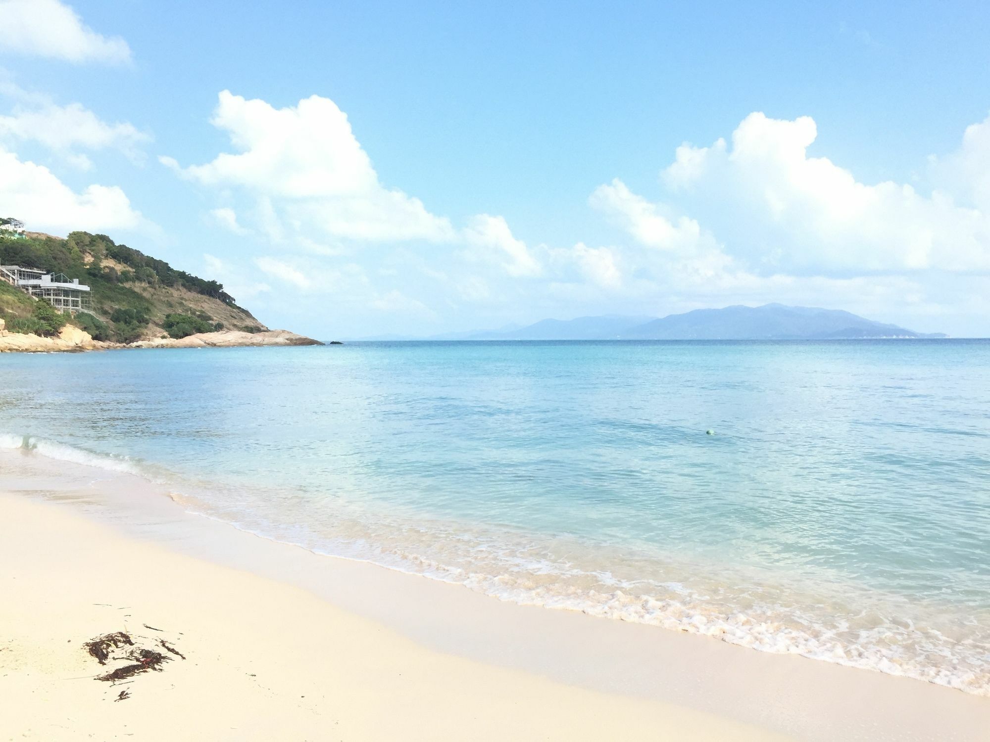 Baan Talay Sai Villa Bophut Dış mekan fotoğraf